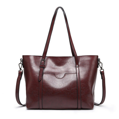 Stella™ | Crossbody Bag