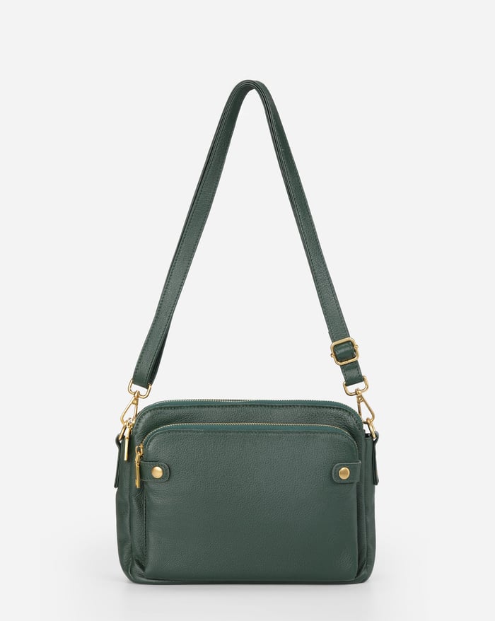 Stella™ | Crossbody Bag