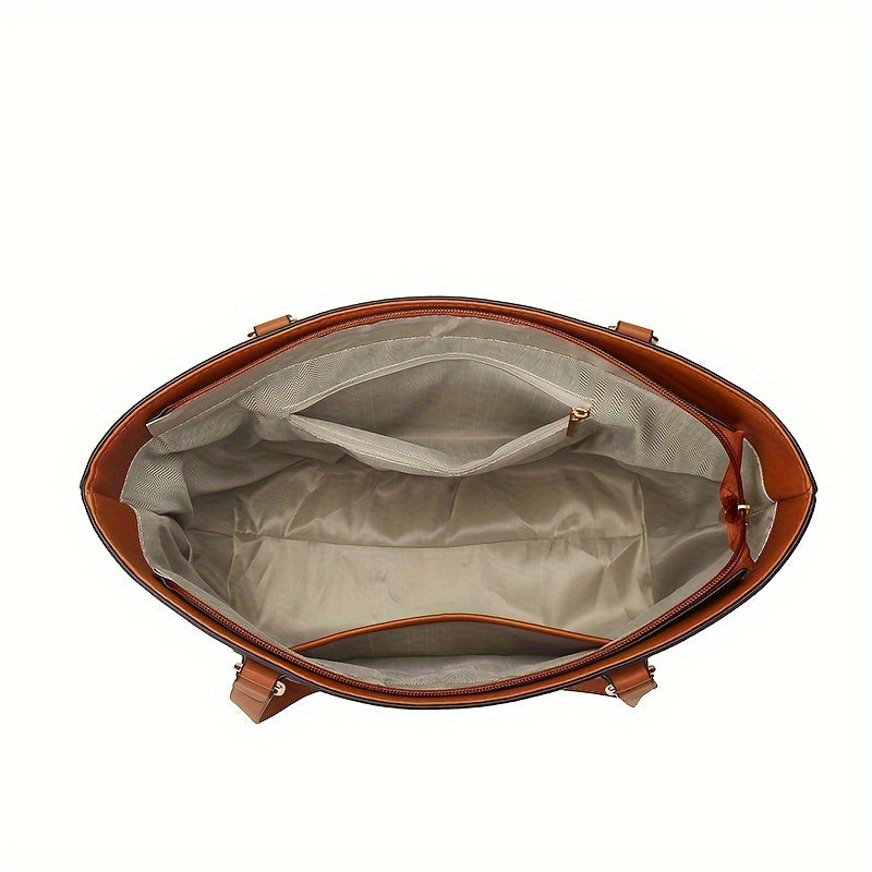 Stella™ | Matching Bag Set