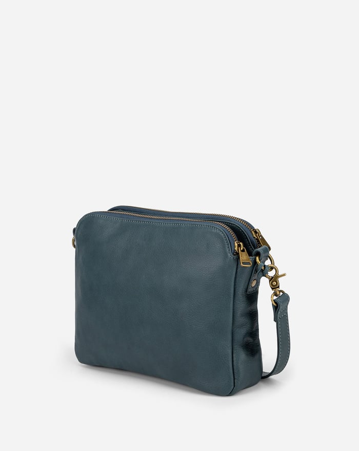 Stella™ | Crossbody Bag