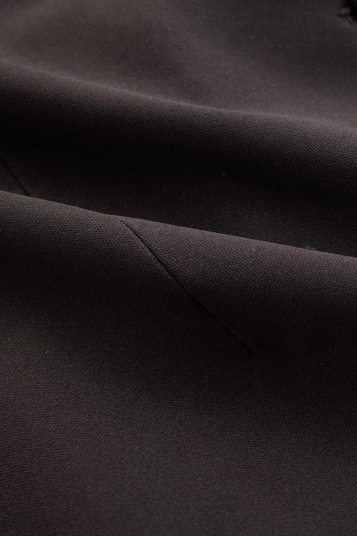 Stella ™ | Tailored Blazer Dress