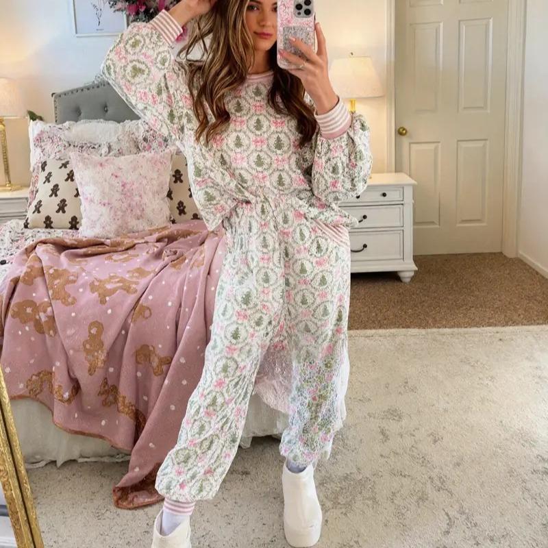 Stella ™ | Dreamy Pyjama Set