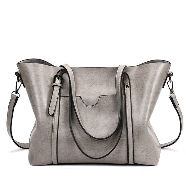 Stella™ | Crossbody Bag