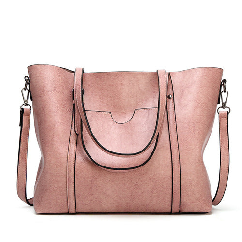 Stella™ | Crossbody Bag