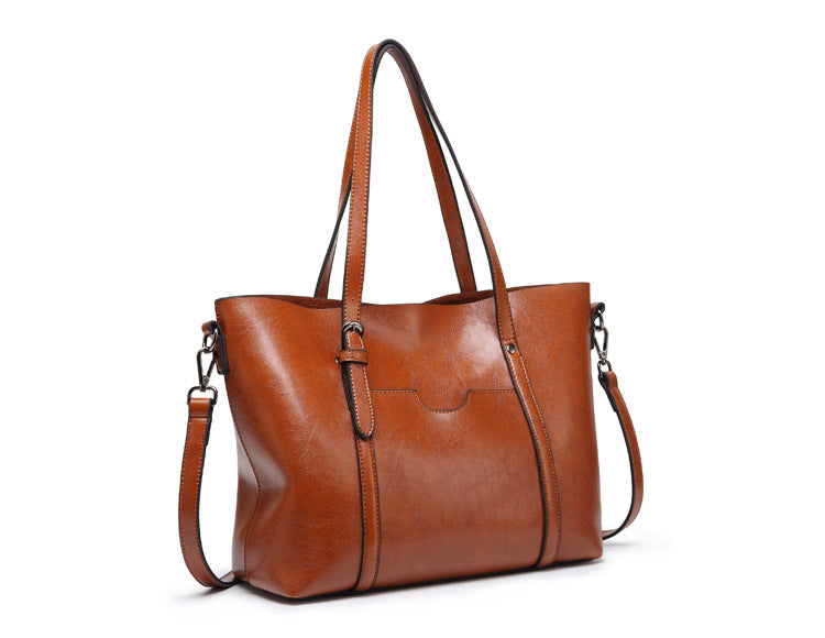 Stella™ | Crossbody Bag