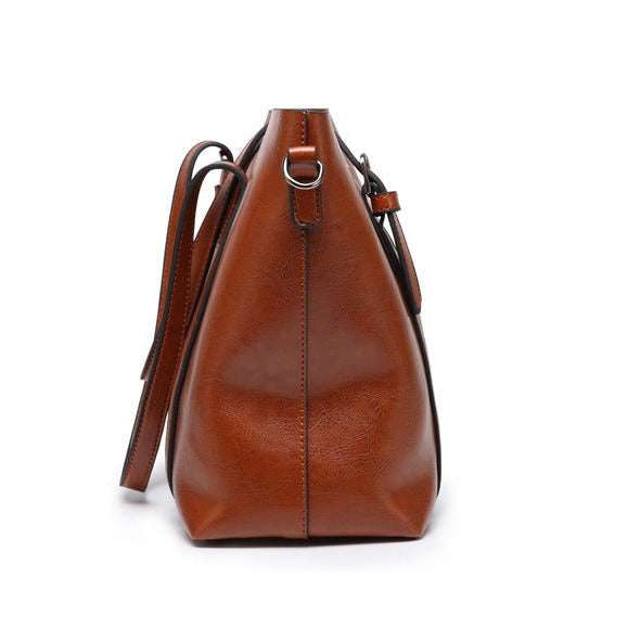 Stella™ | Crossbody Bag