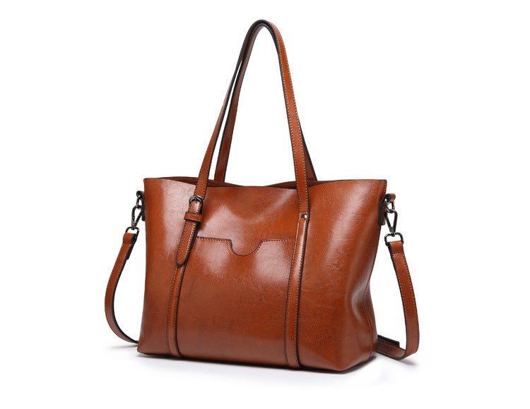 Stella™ | Crossbody Bag