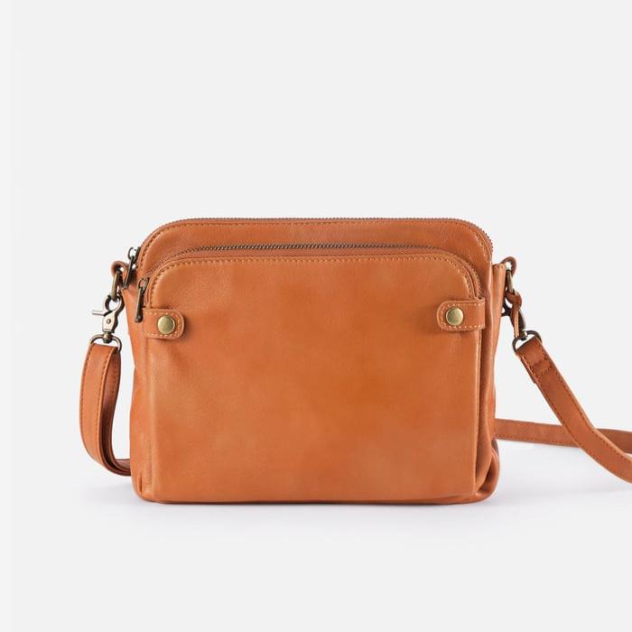 Stella™ | Crossbody Bag