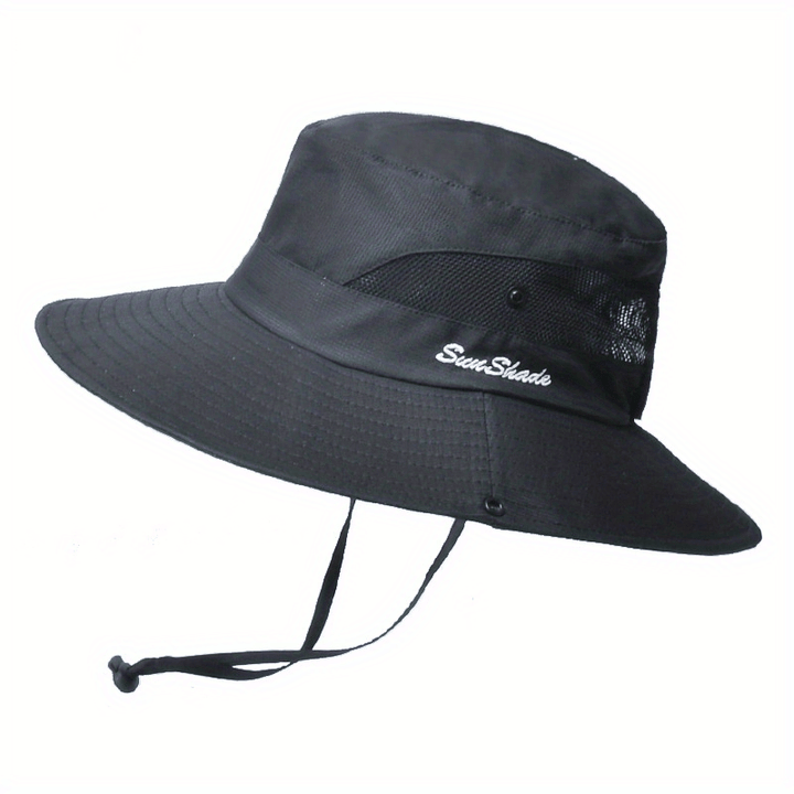 Sunshine™ | Anti-UV Sun Protection Hat