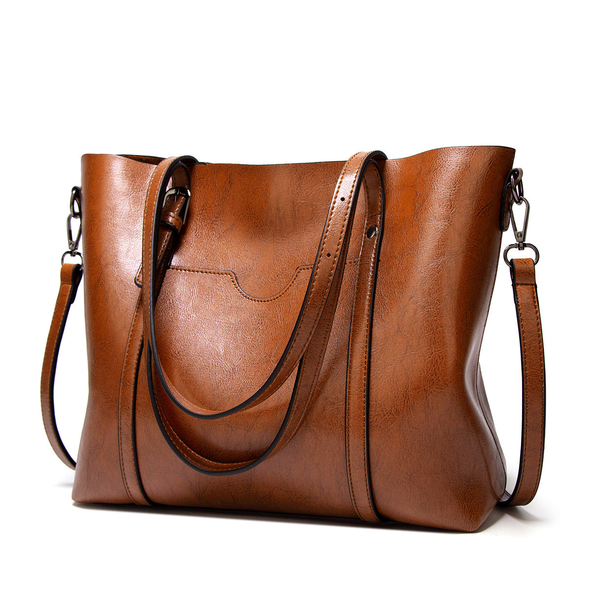 Stella™ | Crossbody Bag