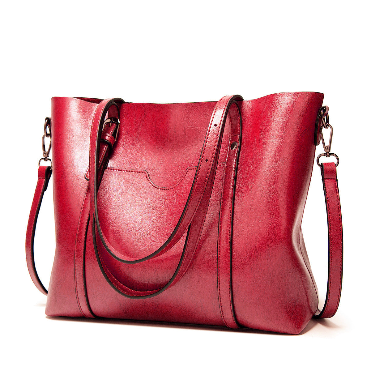 Stella™ | Crossbody Bag
