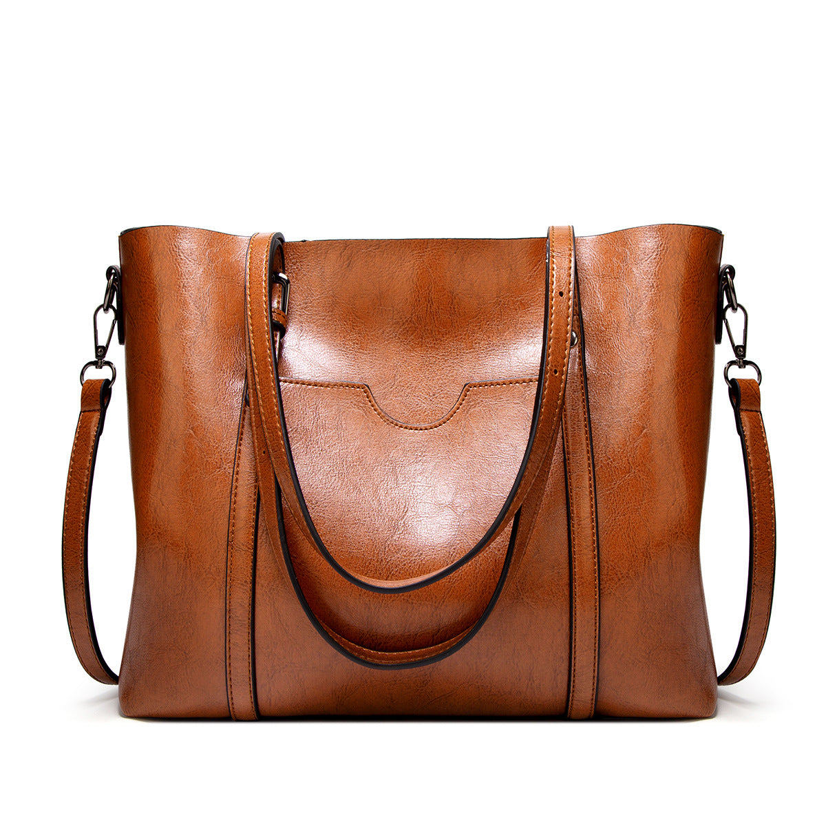Stella™ | Crossbody Bag