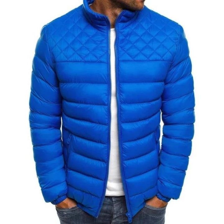 Madison | Men's Winter Jacket