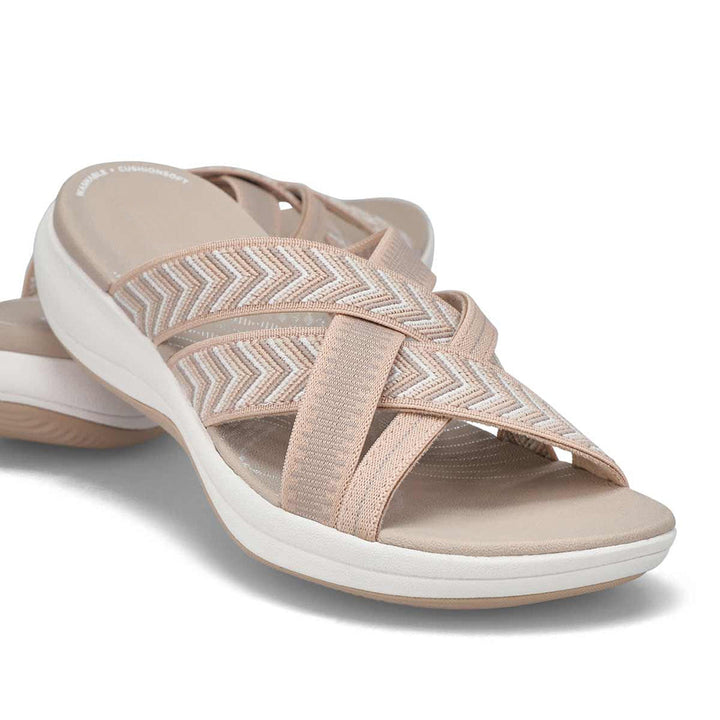 STELLA | Orthopedic Sandals