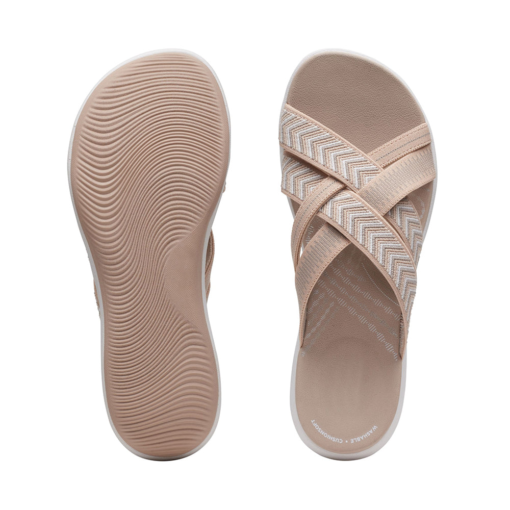 STELLA | Orthopedic Sandals