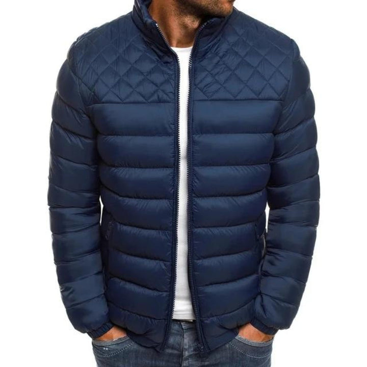 Madison | Men's Winter Jacket