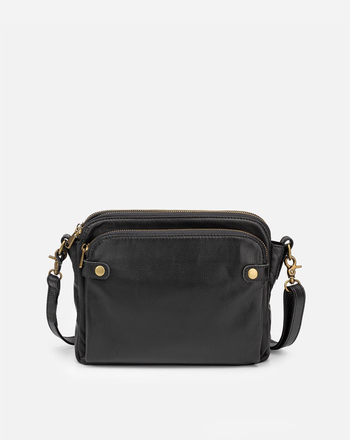 Stella™ | Crossbody Bag