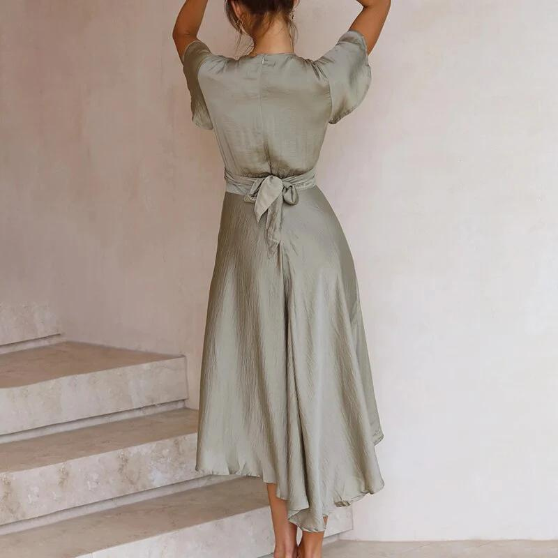 Amalfi™ | Vintage Dress