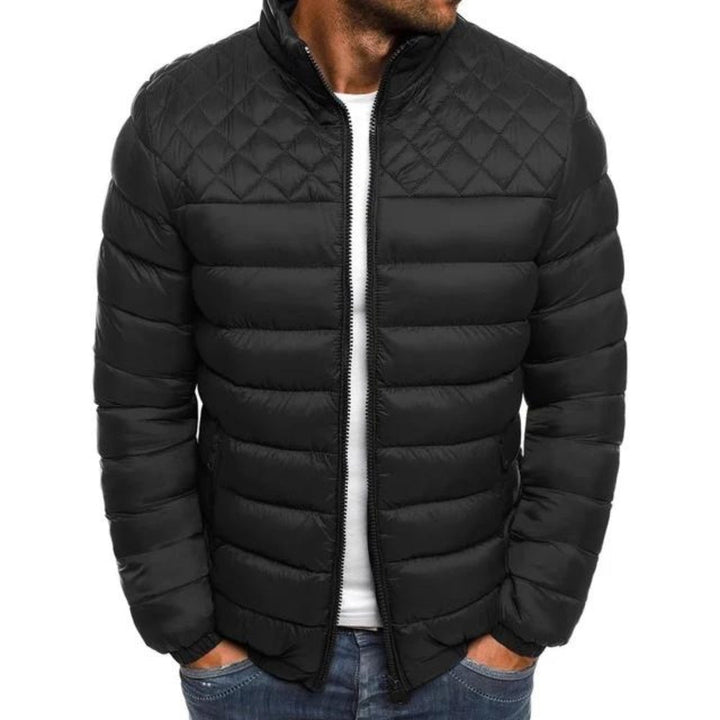 Madison | Men's Winter Jacket