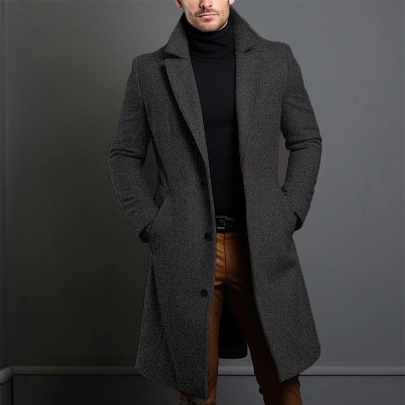 Joseph | Wool Coat