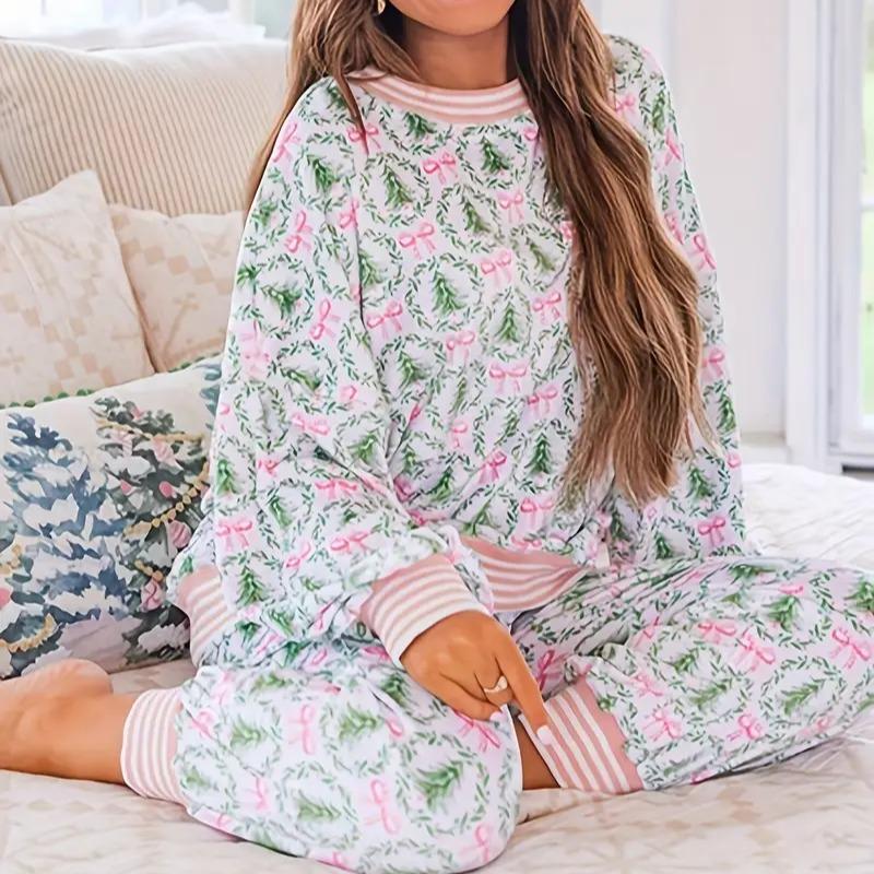 Stella ™ | Dreamy Pyjama Set