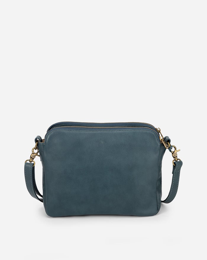 Stella™ | Crossbody Bag