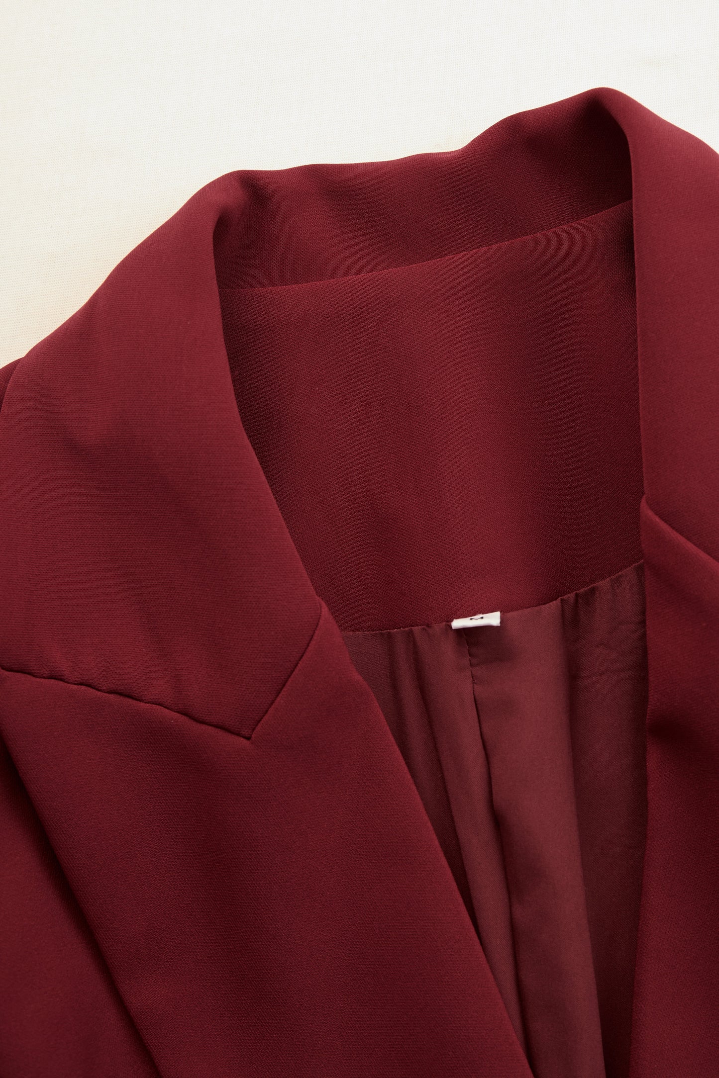 Stella ™ | Tailored Blazer Dress