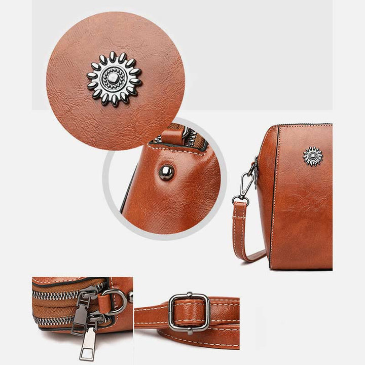 Stella™ | Mini Handbag