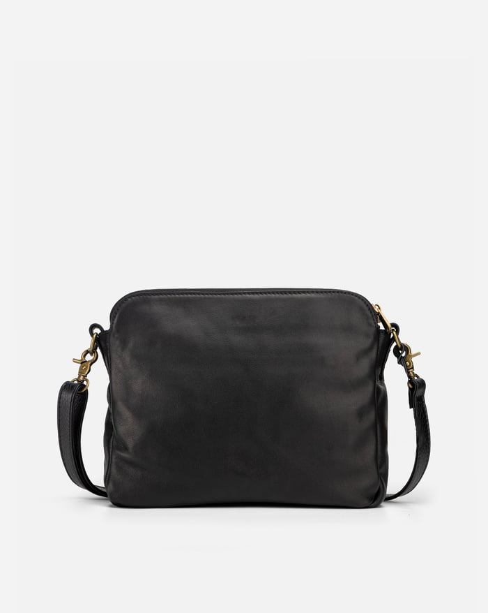 Stella™ | Crossbody Bag