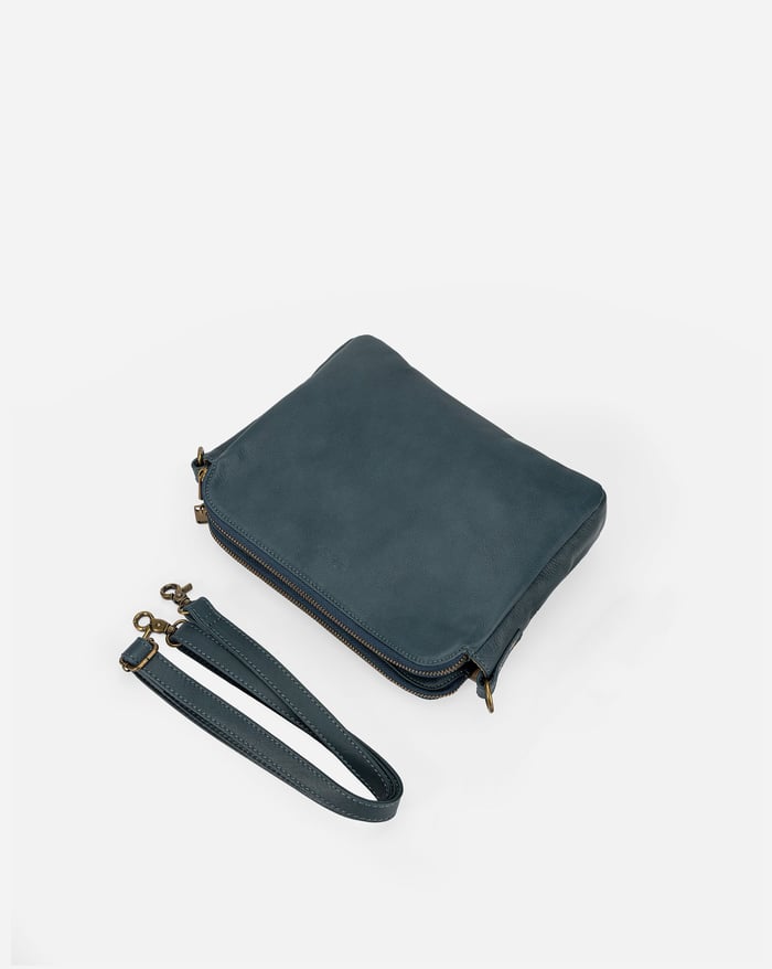 Stella™ | Crossbody Bag
