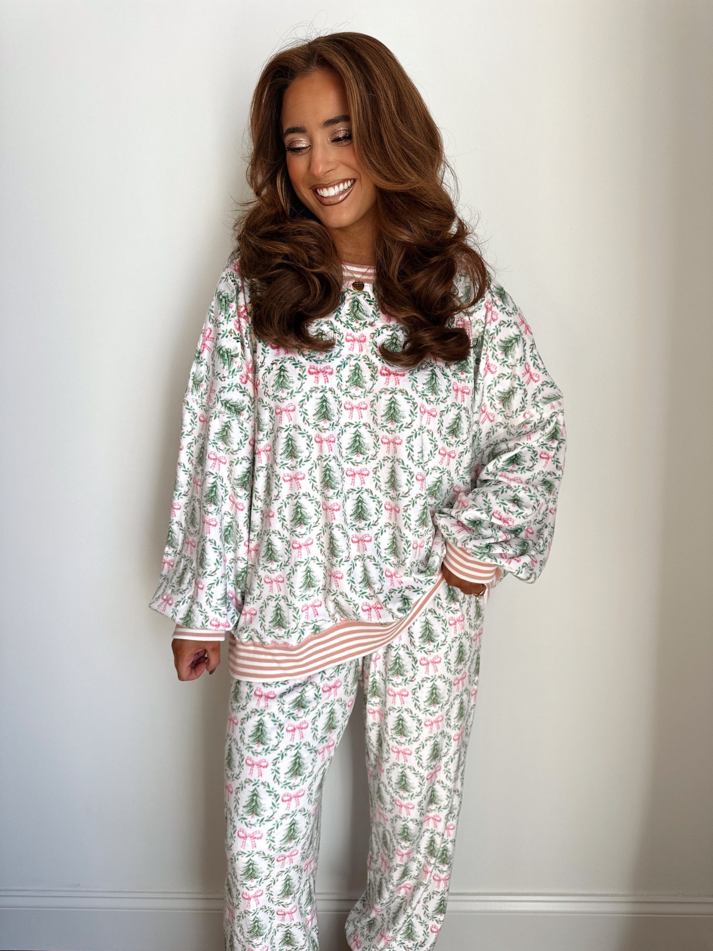 Stella ™ | Dreamy Pyjama Set