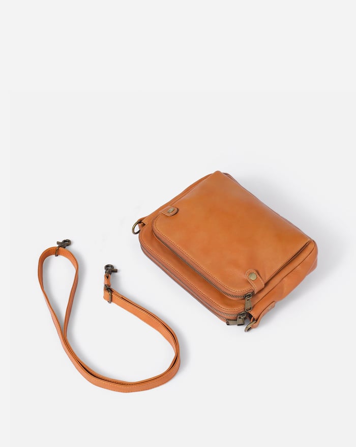 Stella™ | Crossbody Bag