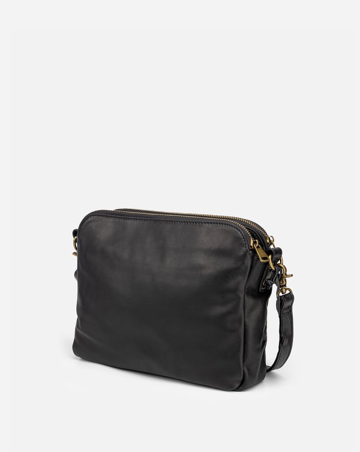 Stella™ | Crossbody Bag