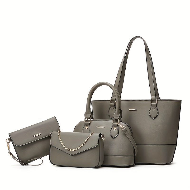 Stella™ | Matching Bag Set