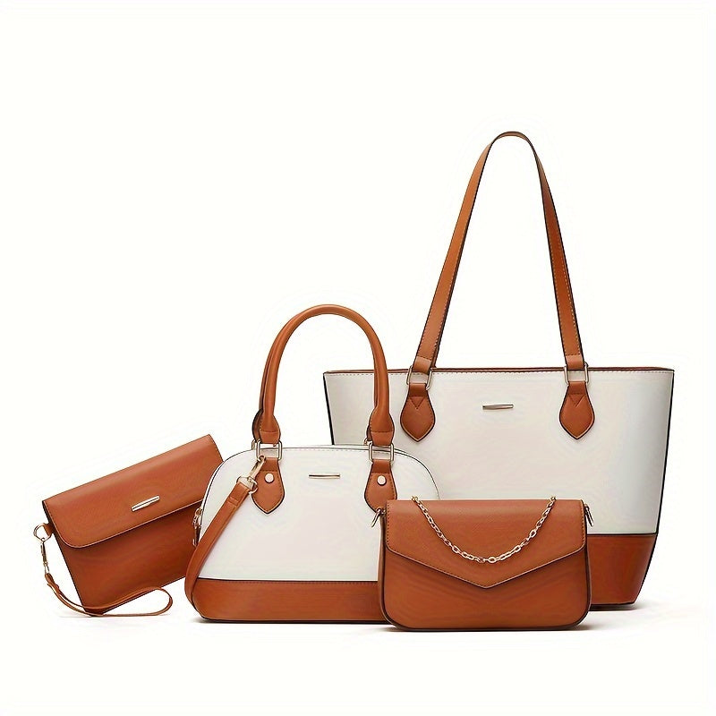 Stella™ | Matching Bag Set
