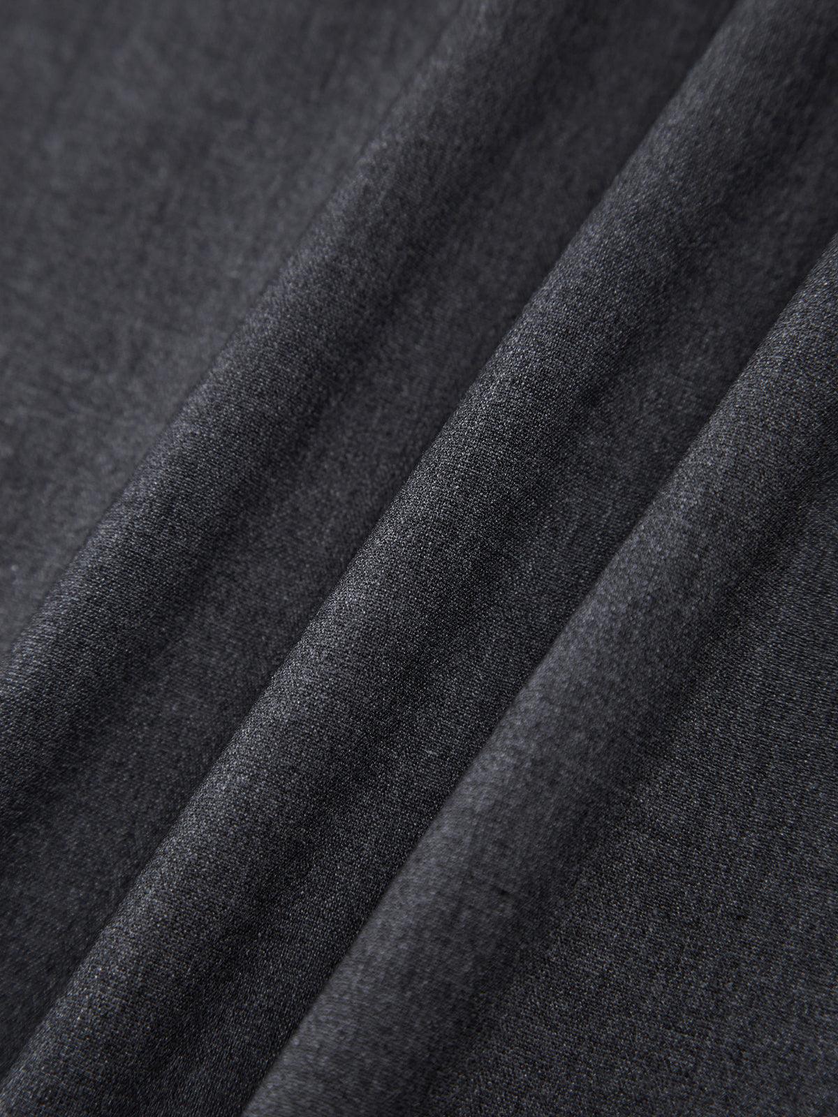 Stella ™ | Straight Leg Dress Pants