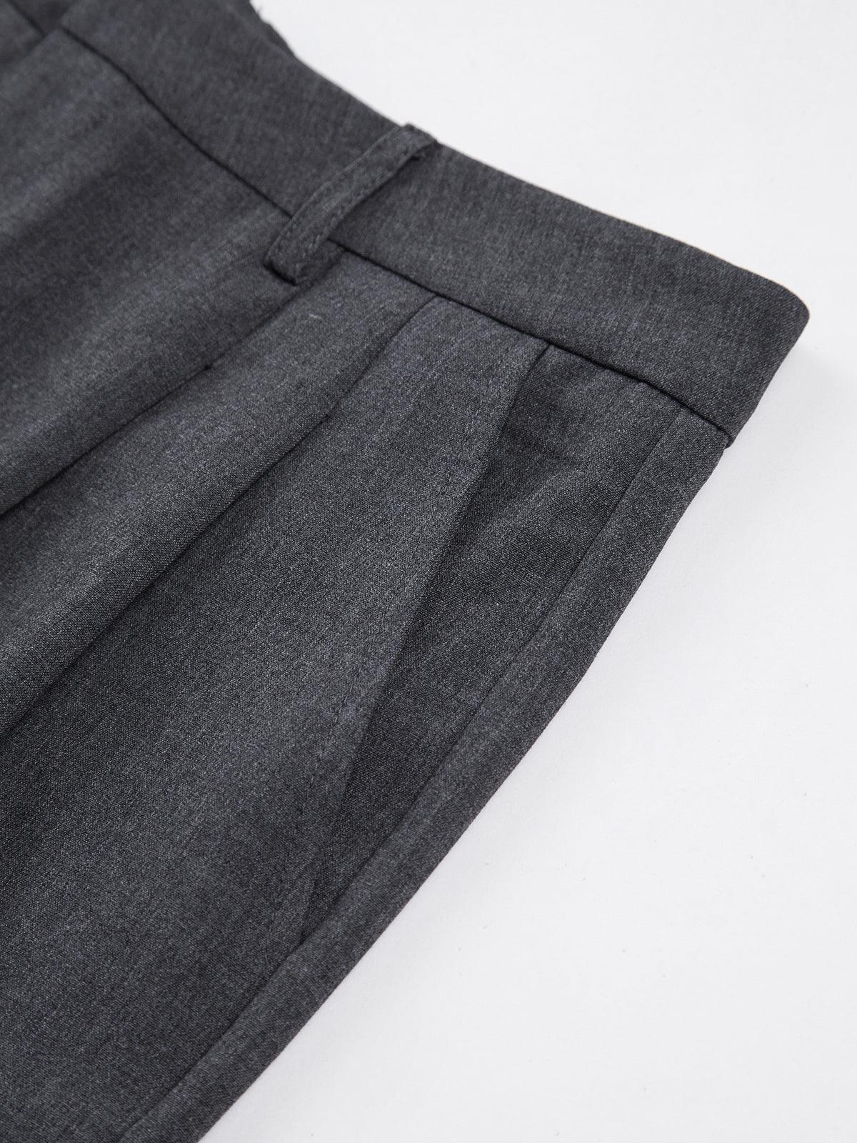 Stella ™ | Straight Leg Dress Pants