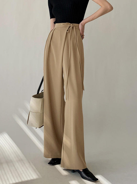 Stella ™ | Wide Leg Pants