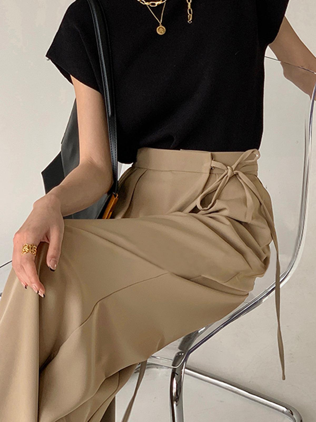 Stella ™ | Wide Leg Pants