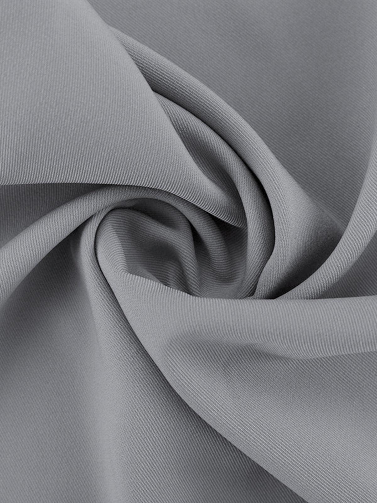 Stella ™ | Highway Reverse Waistband Wide Leg Pants