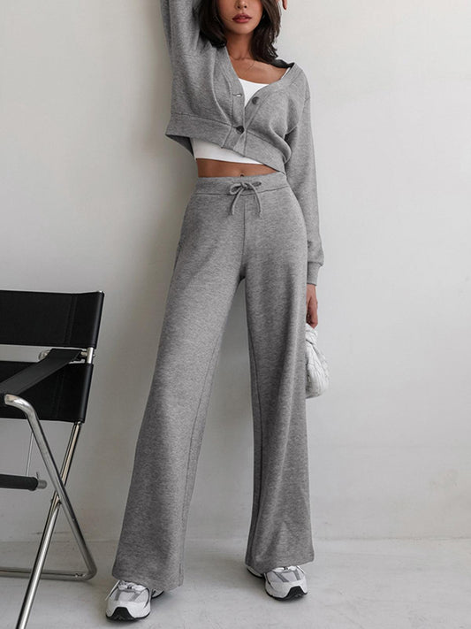 Stella ™ | Athflow Sweatpants