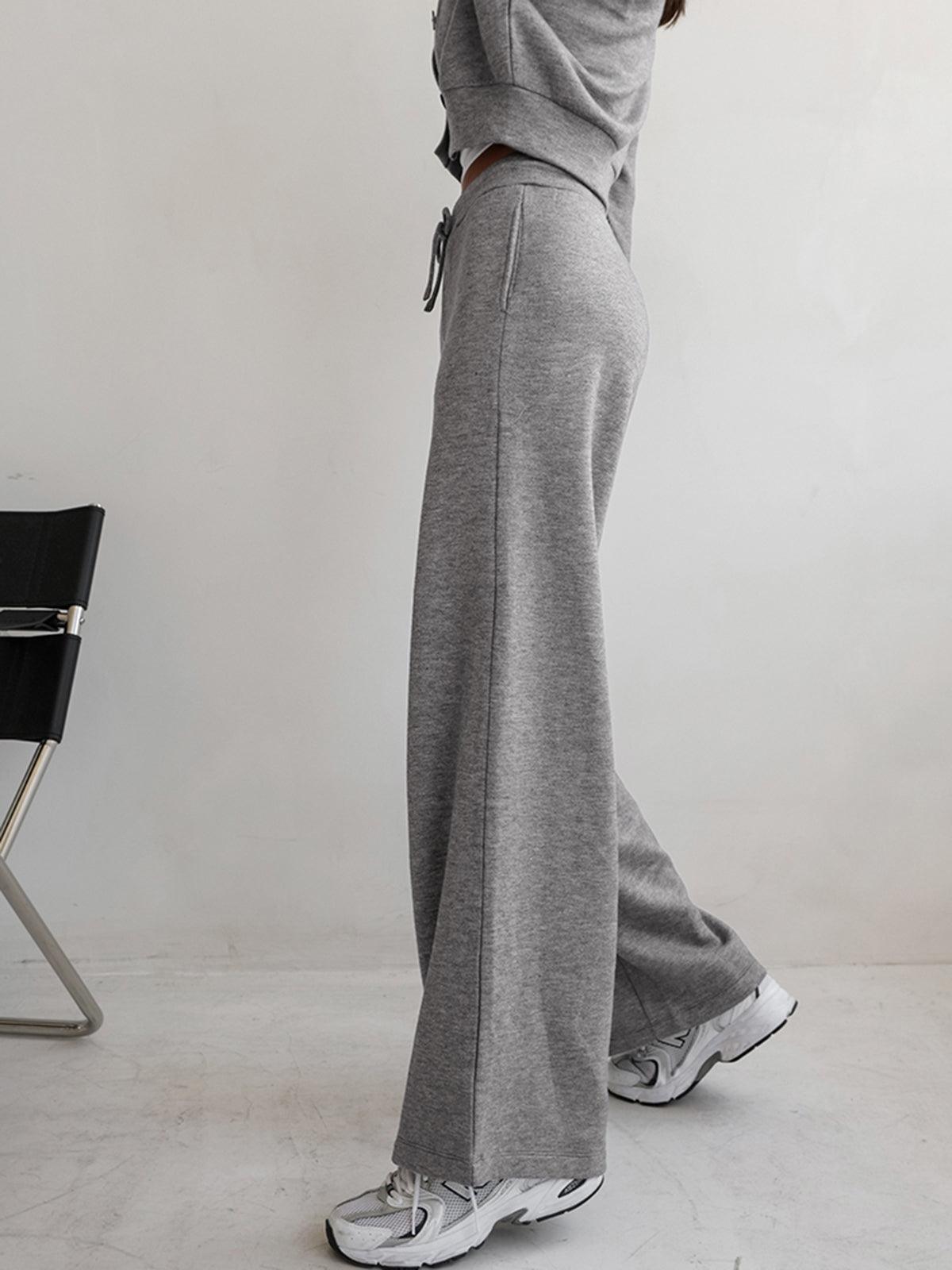 Stella ™ | Athflow Sweatpants
