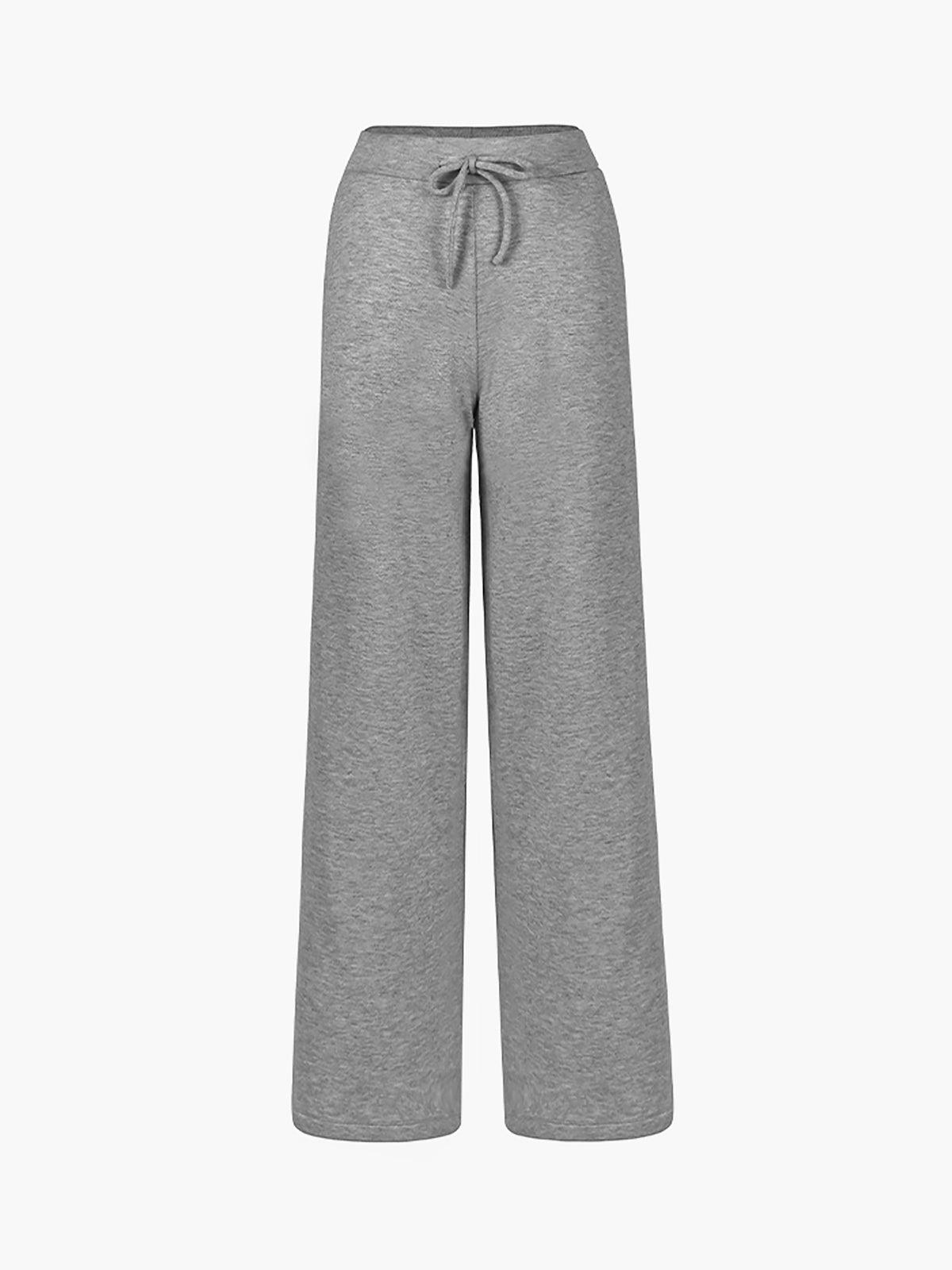 Stella ™ | Athflow Sweatpants