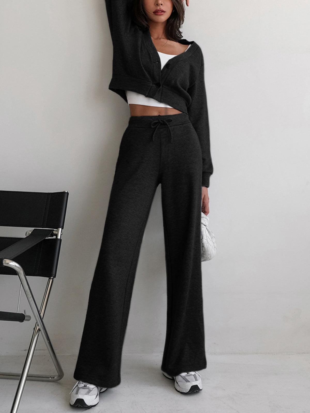 Stella ™ | Athflow Sweatpants