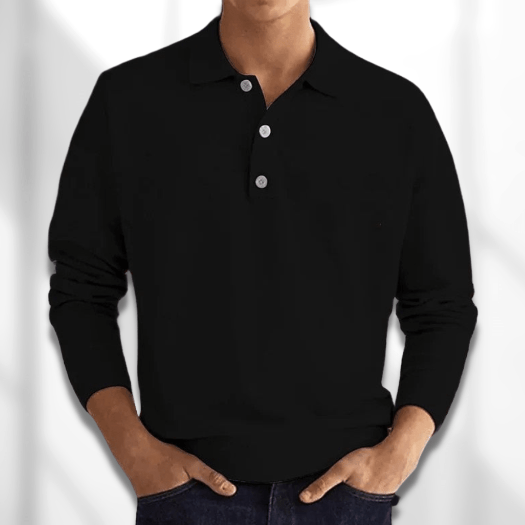 Raoul | Poloshirt