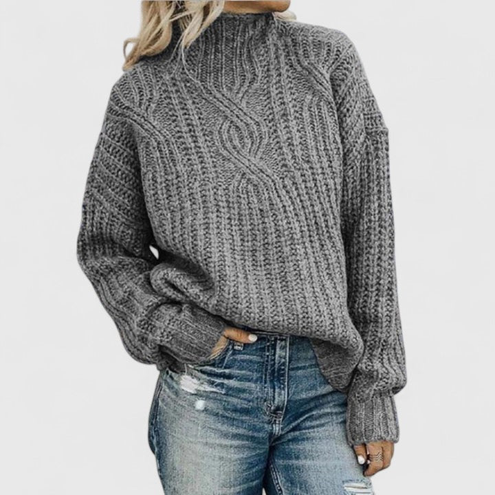 Stella ™ | Comfort Sweater