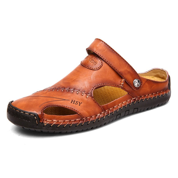 Benedict Orthopaedic Sandals