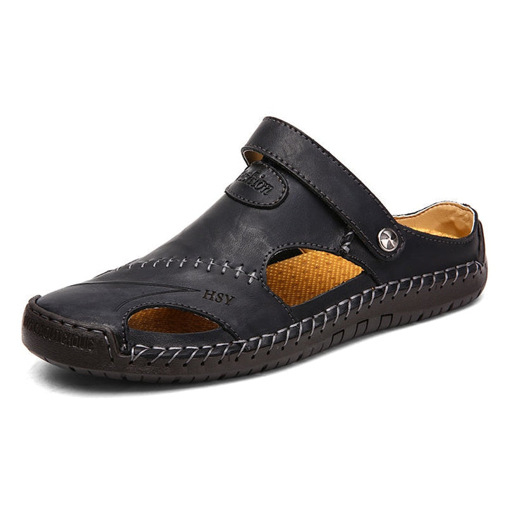 Benedict Orthopaedic Sandals