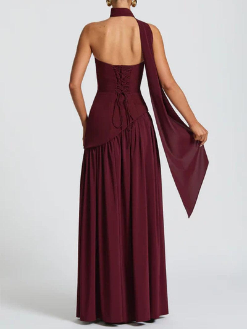 Stella ™ | Maxi Dress