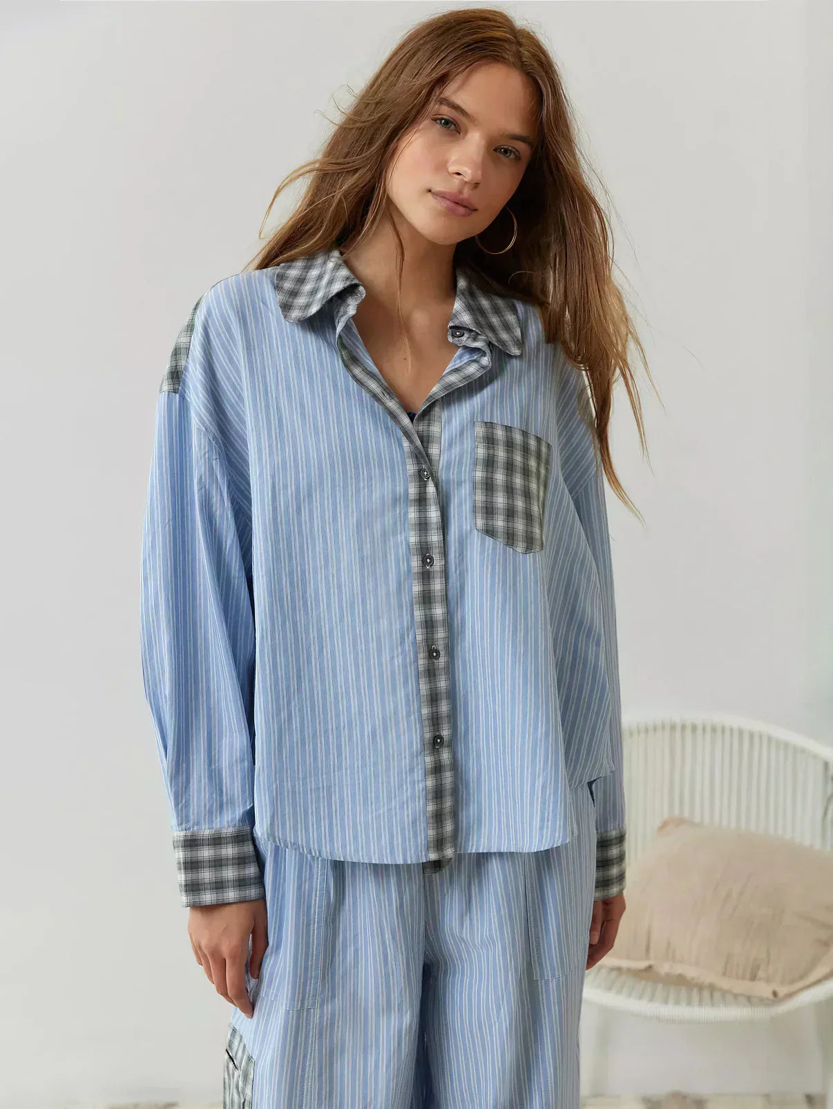 Stella ™ | Dreamy Pyjama Set